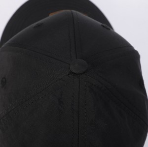 Fashional, Shade The Sun Baseball Caps Woven Caps Sun-hat Headwear From Chinese Vendor