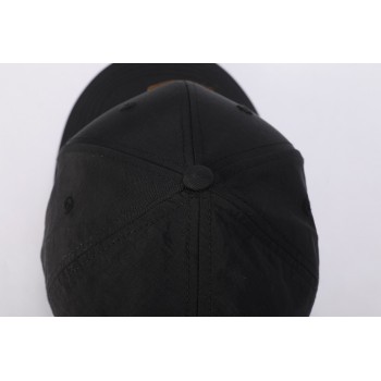 Fashional, Shade The Sun Baseball Caps Woven Caps Sun-hat Headwear From Chinese Vendor