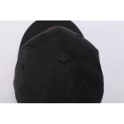 Fashional, Shade The Sun Baseball Caps Woven Caps Sun-hat Headwear From Chinese Vendor