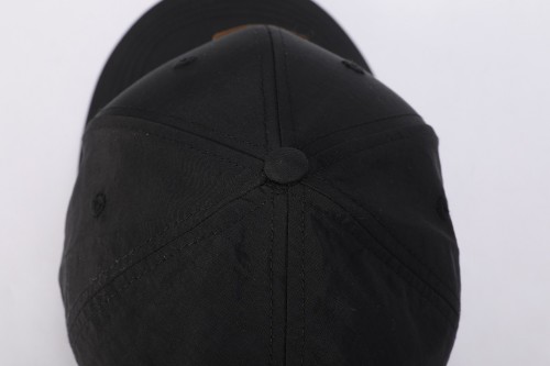 Fashional, Shade The Sun Baseball Caps Woven Caps Sun-hat Headwear From Chinese Vendor