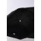 Fashional, Shade The Sun Baseball Caps Woven Caps Sun-hat Headwear From Chinese Vendor