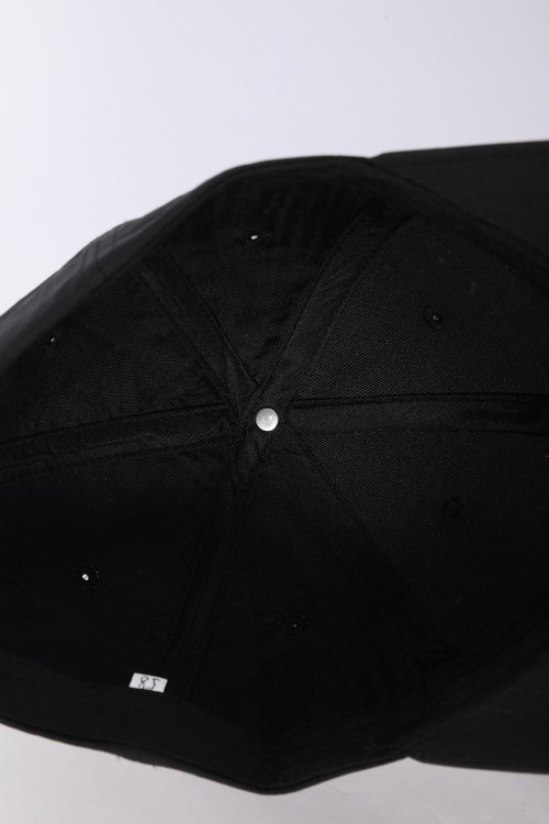 Fashional, Shade The Sun Baseball Caps Woven Caps Sun-hat Headwear From Chinese Vendor