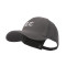 Hot Sale Custom Fashional Headwear Woven Caps Shade The Sun Baseball Caps From Chinese Fatory