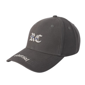 Hot Sale Custom Fashional Headwear Woven Caps Shade The Sun Baseball Caps From Chinese Fatory