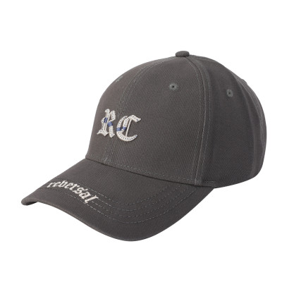 Hot Sale Custom Fashional Headwear Woven Caps Shade The Sun Baseball Caps From Chinese Fatory