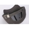 Hot Sale Custom Fashional Headwear Woven Caps Shade The Sun Baseball Caps From Chinese Fatory