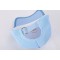 Wholesale Custom Fashional Woven Caps Headwear Sun-hat Baseball Caps From Chinese Fatory