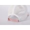 Chinese Wholesaler of Custom Headwear Woven Caps Fashion Baseball Caps For Women And Men