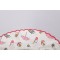 We Manufacture And Wholesale Kids Cute Bucket Caps Baby Sun-Hat Kids Woven Caps
