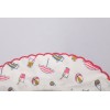 We Manufacture And Wholesale Kids Cute Bucket Caps Baby Sun-Hat Kids Woven Caps