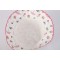 We Manufacture And Wholesale Kids Cute Bucket Caps Baby Sun-Hat Kids Woven Caps