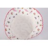 We Manufacture And Wholesale Kids Cute Bucket Caps Baby Sun-Hat Kids Woven Caps