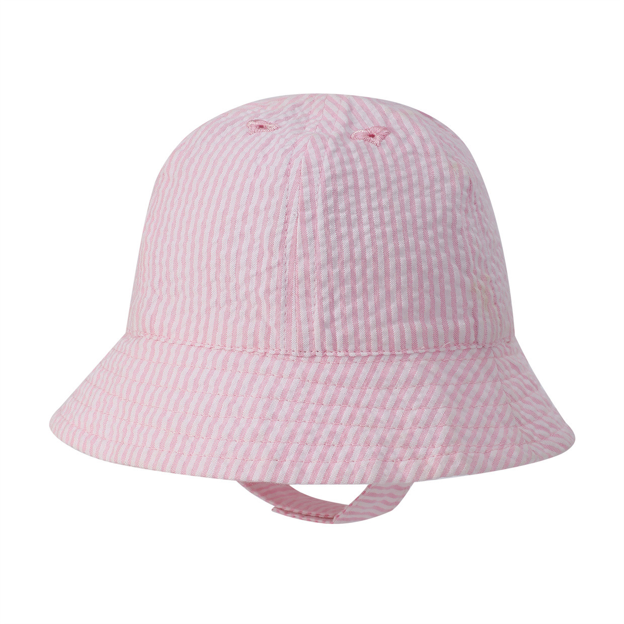 bucket caps