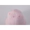 Supplying High Quality Soft Cute Baby Bucket Caps Lovely Kids Sun-Hat And Baby Woven Caps