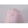 Supplying High Quality Soft Cute Baby Bucket Caps Lovely Kids Sun-Hat And Baby Woven Caps