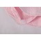 Supplying High Quality Soft Cute Baby Bucket Caps Lovely Kids Sun-Hat And Baby Woven Caps