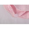 Supplying High Quality Soft Cute Baby Bucket Caps Lovely Kids Sun-Hat And Baby Woven Caps