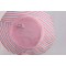 Hot Sale High Quality Lovely Baby Bucket Caps Cute Kids Woven Caps Baby Bucket Hat From Factory