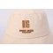 High Quality Custom Fahional Bucket Caps Headwear Bucket Hats Fashion Woven Caps From Chinese Maker