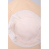 High Quality Custom Fahional Bucket Caps Headwear Bucket Hats Fashion Woven Caps From Chinese Maker