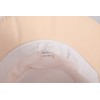 High Quality Custom Fahional Bucket Caps Headwear Bucket Hats Fashion Woven Caps From Chinese Maker