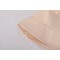 High Quality Custom Fahional Bucket Caps Headwear Bucket Hats Fashion Woven Caps From Chinese Maker
