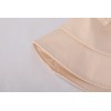 High Quality Custom Fahional Bucket Caps Headwear Bucket Hats Fashion Woven Caps From Chinese Maker