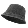 We Are Manufacturer Of Super Qulity Custom Headwear Bucket Caps Bucket Hats Fashion Woven Caps