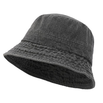 We Are Manufacturer Of Super Qulity Custom Headwear Bucket Caps Bucket Hats Fashion Woven Caps
