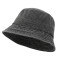 We Are Manufacturer Of Super Qulity Custom Headwear Bucket Caps Bucket Hats Fashion Woven Caps