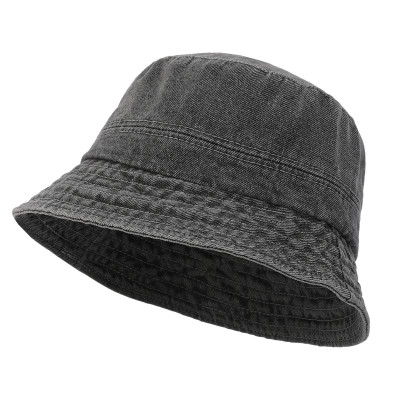We Are Manufacturer Of Super Qulity Custom Headwear Bucket Caps Bucket Hats Fashion Woven Caps
