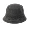 We Are Manufacturer Of Super Qulity Custom Headwear Bucket Caps Bucket Hats Fashion Woven Caps