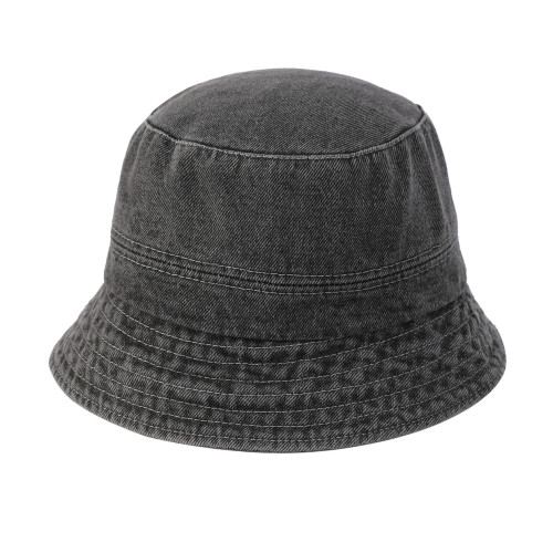 We Are Manufacturer Of Super Qulity Custom Headwear Bucket Caps Bucket Hats Fashion Woven Caps