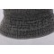 We Are Manufacturer Of Super Qulity Custom Headwear Bucket Caps Bucket Hats Fashion Woven Caps