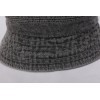 We Are Manufacturer Of Super Qulity Custom Headwear Bucket Caps Bucket Hats Fashion Woven Caps