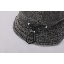 We Are Manufacturer Of Super Qulity Custom Headwear Bucket Caps Bucket Hats Fashion Woven Caps