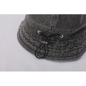 We Are Manufacturer Of Super Qulity Custom Headwear Bucket Caps Bucket Hats Fashion Woven Caps
