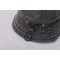 We Are Manufacturer Of Super Qulity Custom Headwear Bucket Caps Bucket Hats Fashion Woven Caps