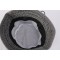 We Are Manufacturer Of Super Qulity Custom Headwear Bucket Caps Bucket Hats Fashion Woven Caps