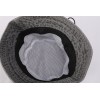 We Are Manufacturer Of Super Qulity Custom Headwear Bucket Caps Bucket Hats Fashion Woven Caps