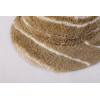 Manufacture High Quality Custom Winter Warm Bucket Caps Headwear Warm Bucket Hats Winter Woven Caps