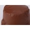 Chinese Vendor Of Soft Winter Fashional Bucket Hats Warm Headwear Bucket Hat Caps Winter Woven Caps
