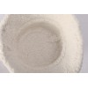 Chinese Vendor Of Soft Winter Fashional Bucket Hats Warm Headwear Bucket Hat Caps Winter Woven Caps