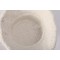 Chinese Vendor Of Soft Winter Fashional Bucket Hats Warm Headwear Bucket Hat Caps Winter Woven Caps