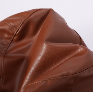 Chinese Vendor Of Soft Winter Fashional Bucket Hats Warm Headwear Bucket Hat Caps Winter Woven Caps