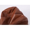 Chinese Vendor Of Soft Winter Fashional Bucket Hats Warm Headwear Bucket Hat Caps Winter Woven Caps