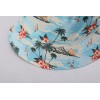 Chinese Supplier Of Hot Sale Custom Bucket Caps Headwear Bucket Hats Fashional Woven Caps