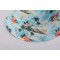 Chinese Supplier Of Hot Sale Custom Bucket Caps Headwear Bucket Hats Fashional Woven Caps