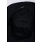 Chinese Supplier Of Hot Sale Custom Bucket Caps Headwear Bucket Hats Fashional Woven Caps
