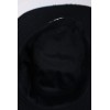 Chinese Supplier Of Hot Sale Custom Bucket Caps Headwear Bucket Hats Fashional Woven Caps